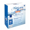 3 Pack PuriLens Plus Preservative Free Saline